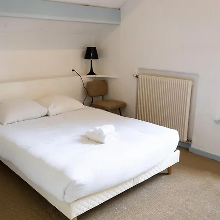 بيت للعطل Maison Landaise Proche Plage& Centre-ville ! سانيوس