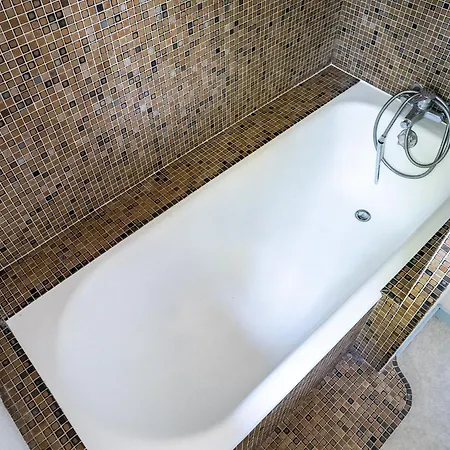 Maison Landaise Proche Plage& Centre-ville ! بيت للعطل