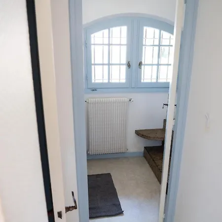 Maison Landaise Proche Plage& Centre-ville ! Holiday home *