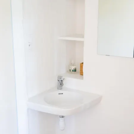 Holiday home Maison Landaise Proche Plage& Centre-ville !